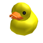 Wes10s ducks
