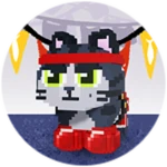 Game Badge Thumbnail