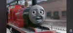 Train Simulator group!