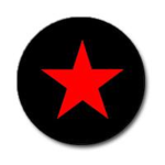 The Red Star Organization