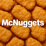 mucnuggets