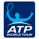 Association of Tennis Professionals