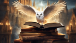 Forever Harry Potter :D