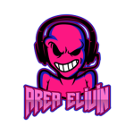 Area Elivin