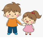 Ayan and hibba Vlogging and gaming group