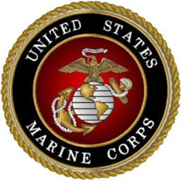 United States Marine Corps's Recruit Depot