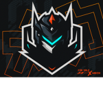 THE OFFICIAL CEDRIC GAMING FAN GROUP!