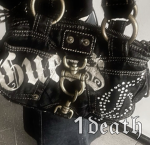 1death