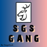 SGS GANG