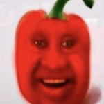 Plagg’s Army