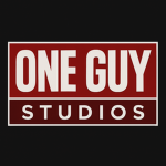OneGuy Studios