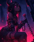 ~Demons Revenge~ Group Thumbnail