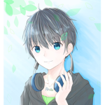Junior FF
