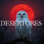 [ DG ] DesertoresGang
