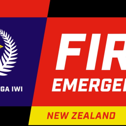Dunedin new zealand official game
