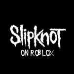 SlipKnotOnRoblox