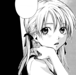 /tired