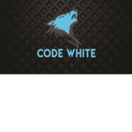 CodeWhite Nation