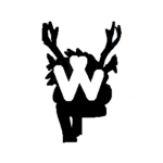 web's Fan Group