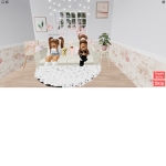 ville ROBLOX