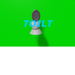Toilt Community