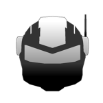 -The Imperial Federation-