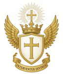 Interventus Divinus