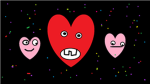 RandomPeople