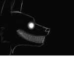 THE DARKNESS WOLF PACK