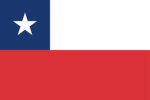 ROPA FUTBOL CHILE