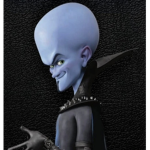 Megamindrat
