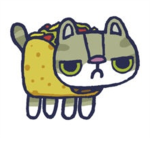 💩🔥💩The Taco Lovers For Ever💩🔥💩