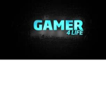 GAMER_Goats