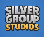 Silver Group Studios