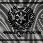 ⌈Stormtrooper Corps⌋