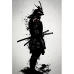 -ASSASINS-