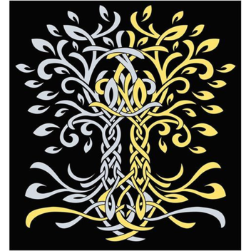 Lords of Middle Earth