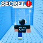 Troll Ghost Tower ✋