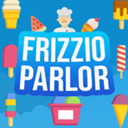 [🍦Frizzio v2🍩] V3 coming soon!