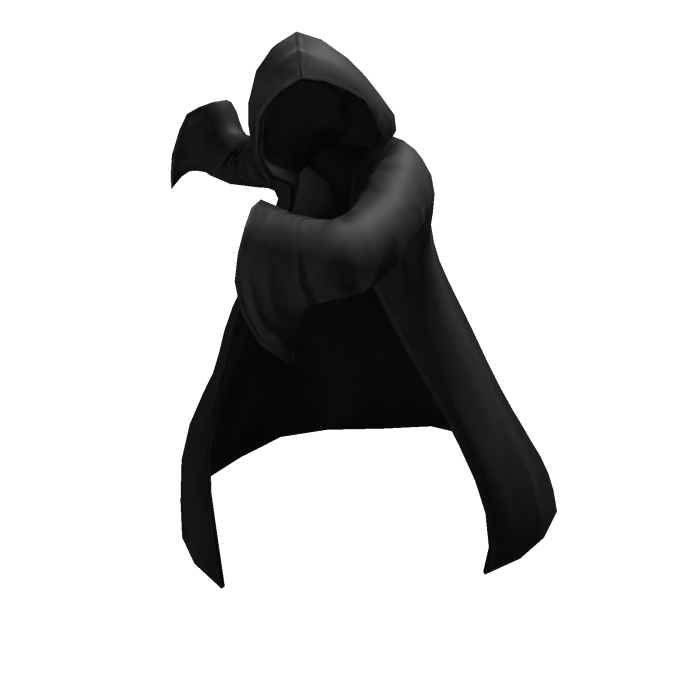 Striking Grim [ADDON]