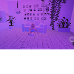C of do hi