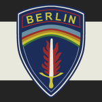 RVNN Marine Division