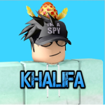 The Official Ks Sqaud Fan Group