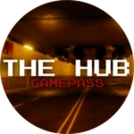 Game Pass Thumbnail