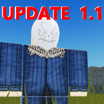 Slime Blox - Alpha 1.1