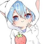 anime fans kawaii group