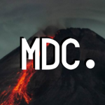 MDC Industries