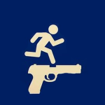 Jumping The Gun Studios