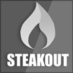 SteakOut Security