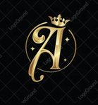 #Albertclub